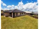 6 Holroyd Street, Brassall QLD 4305
