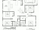 6 Holroyd Street, Brassall QLD 4305 Floorplan