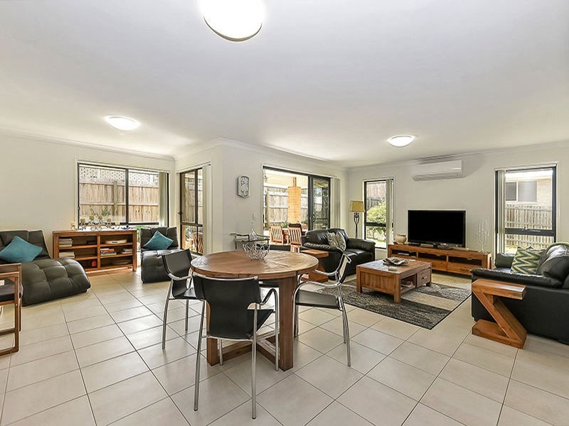 47 Essex Street, Karalee QLD 4306