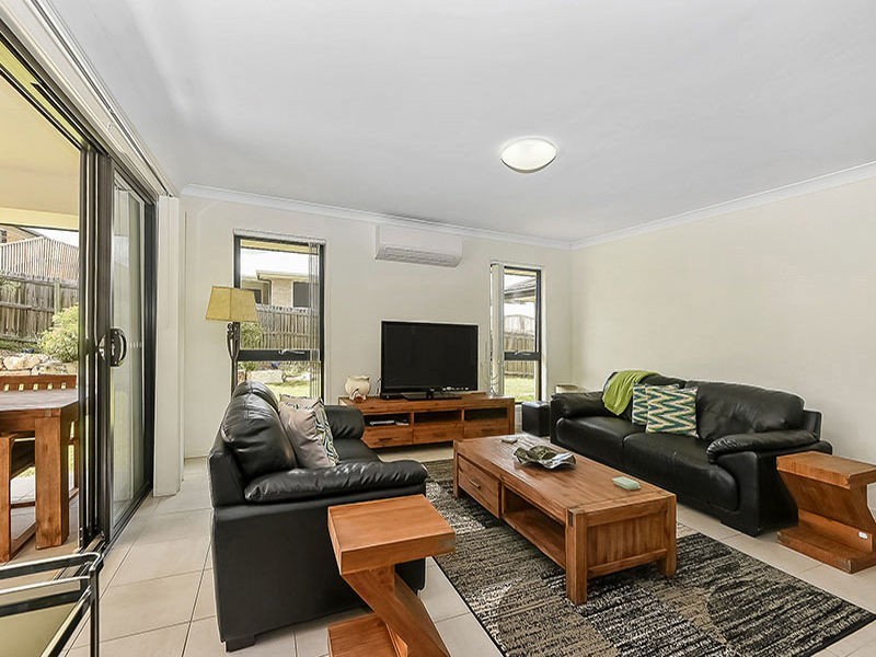 47 Essex Street, Karalee QLD 4306