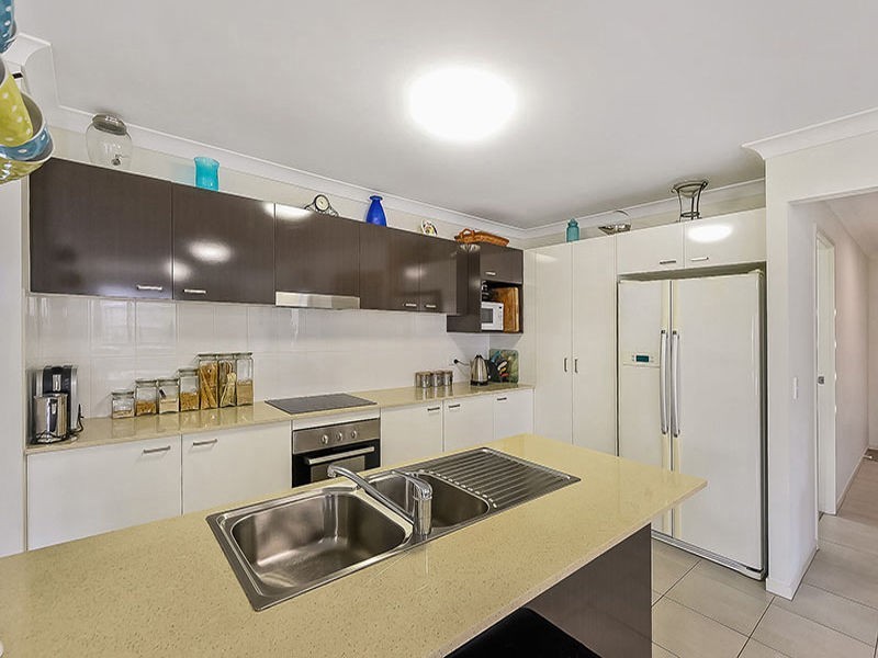 47 Essex Street, Karalee QLD 4306