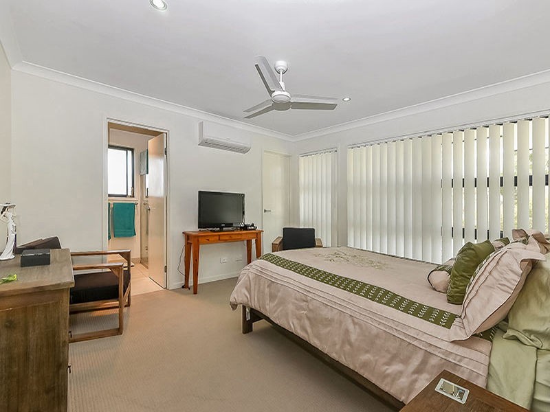 47 Essex Street, Karalee QLD 4306