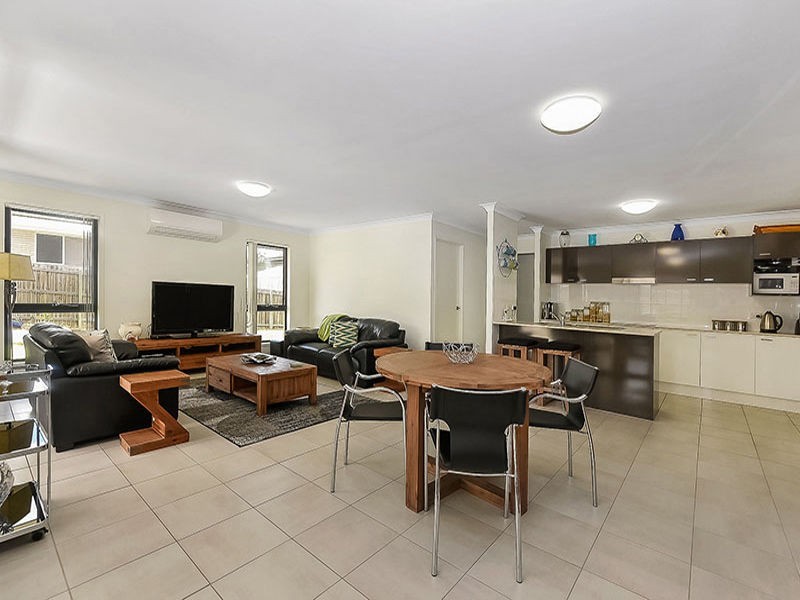 47 Essex Street, Karalee QLD 4306