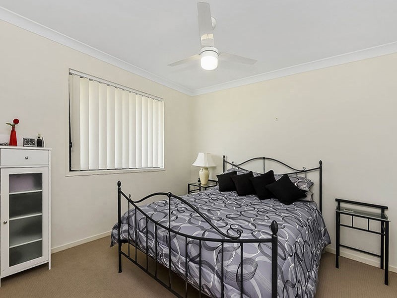 47 Essex Street, Karalee QLD 4306