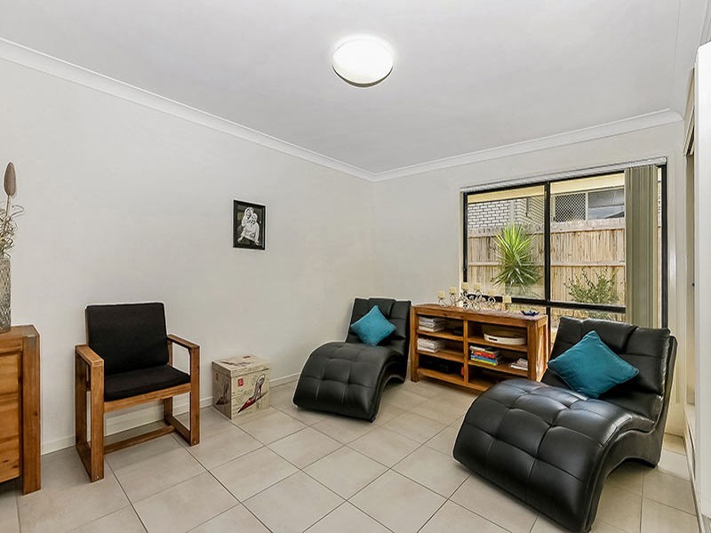 47 Essex Street, Karalee QLD 4306