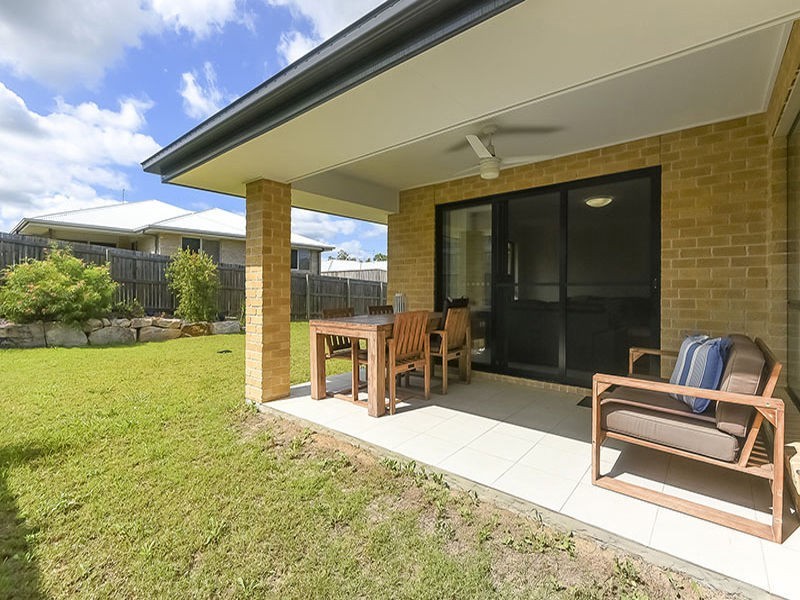 47 Essex Street, Karalee QLD 4306