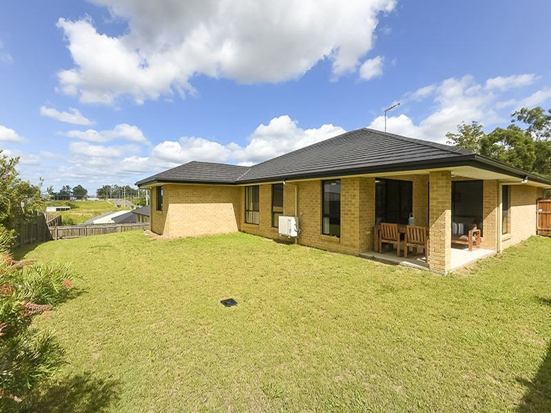 47 Essex Street, Karalee QLD 4306