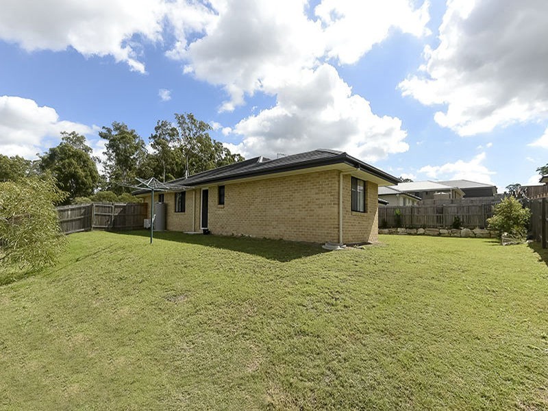 47 Essex Street, Karalee QLD 4306