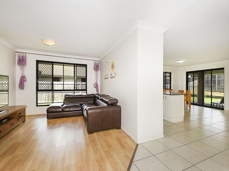 23 Jack Drive, Redbank Plains QLD 4301