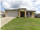 23 Jack Drive, Redbank Plains QLD 4301