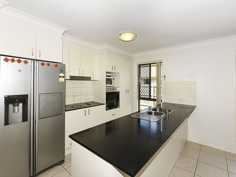 23 Jack Drive, Redbank Plains QLD 4301