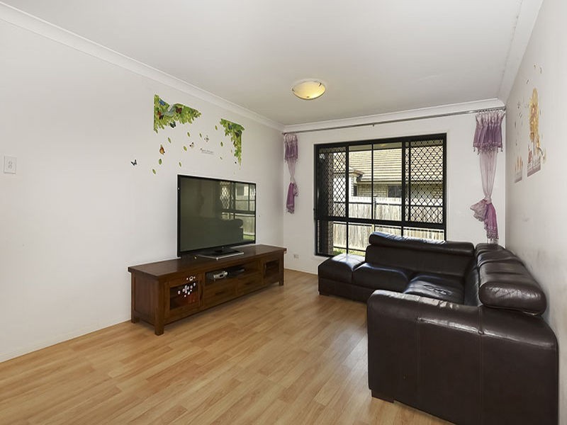 23 Jack Drive, Redbank Plains QLD 4301