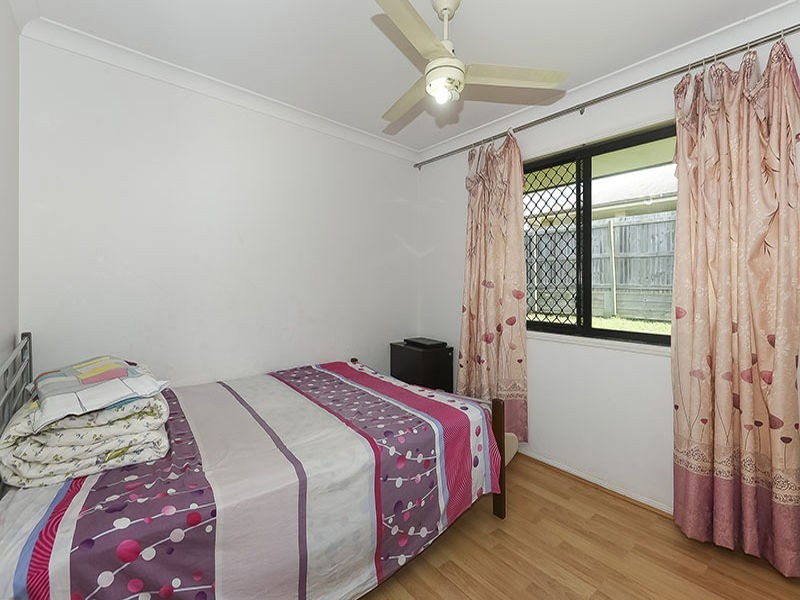 23 Jack Drive, Redbank Plains QLD 4301