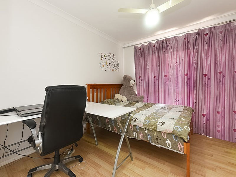 23 Jack Drive, Redbank Plains QLD 4301