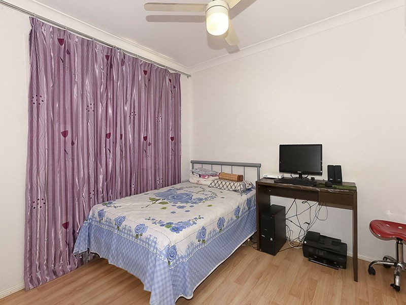 23 Jack Drive, Redbank Plains QLD 4301