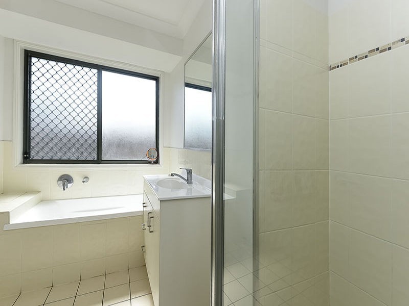 23 Jack Drive, Redbank Plains QLD 4301