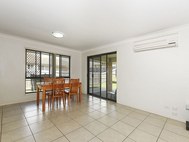 23 Jack Drive, Redbank Plains QLD 4301