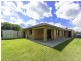 23 Jack Drive, Redbank Plains QLD 4301