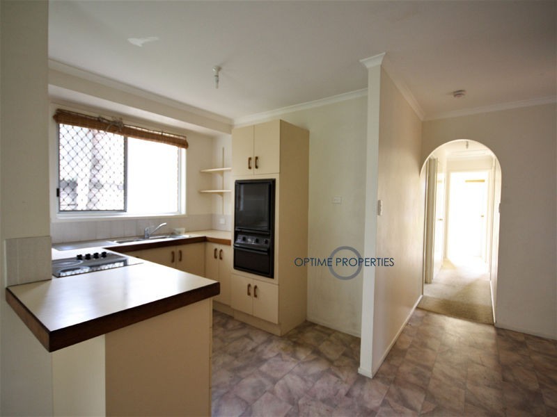 18 Paluna Street, Riverhills QLD 4074