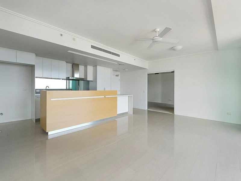 11706/ 8 Harbour Road, Hamilton QLD 4007