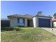 Redbank QLD 4301
