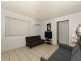 Redbank QLD 4301