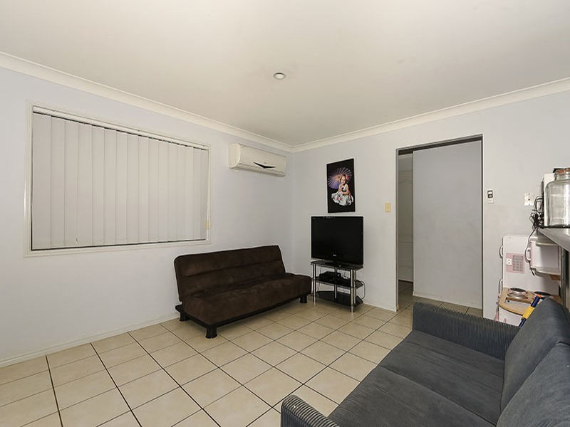 Redbank QLD 4301