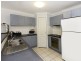 Redbank QLD 4301