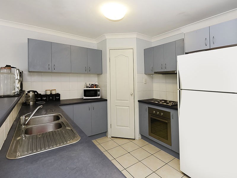 Redbank QLD 4301