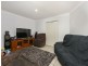 Redbank QLD 4301