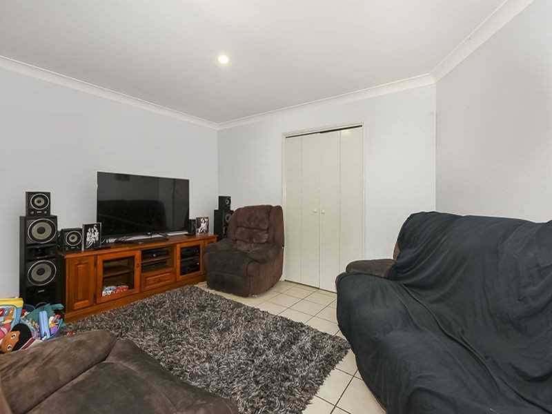 Redbank QLD 4301