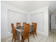 Redbank QLD 4301