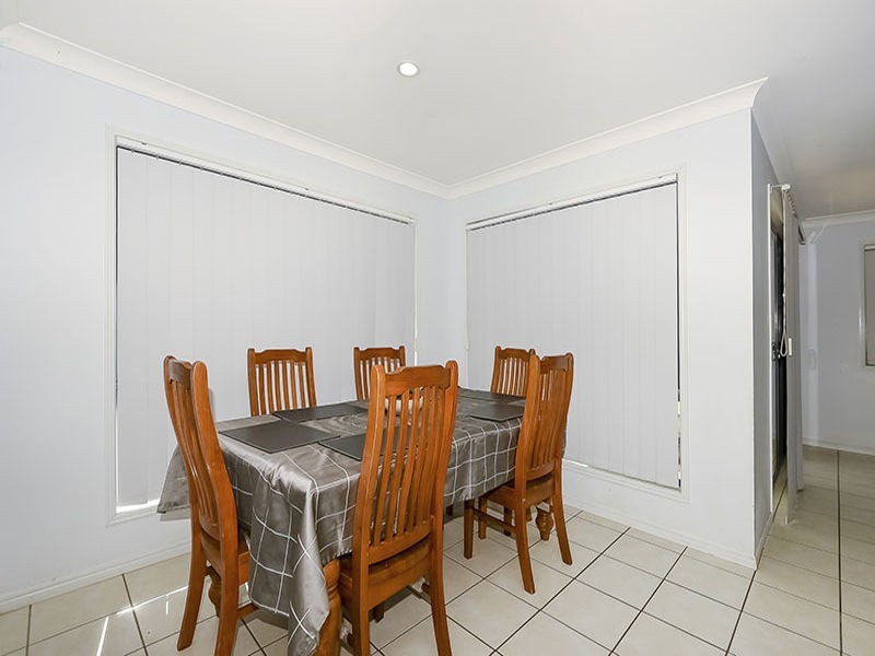 Redbank QLD 4301