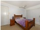 Redbank QLD 4301