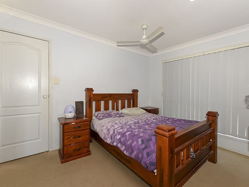 Redbank QLD 4301