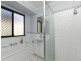 Redbank QLD 4301
