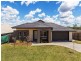 6 Holroyd Street, Brassall QLD 4305