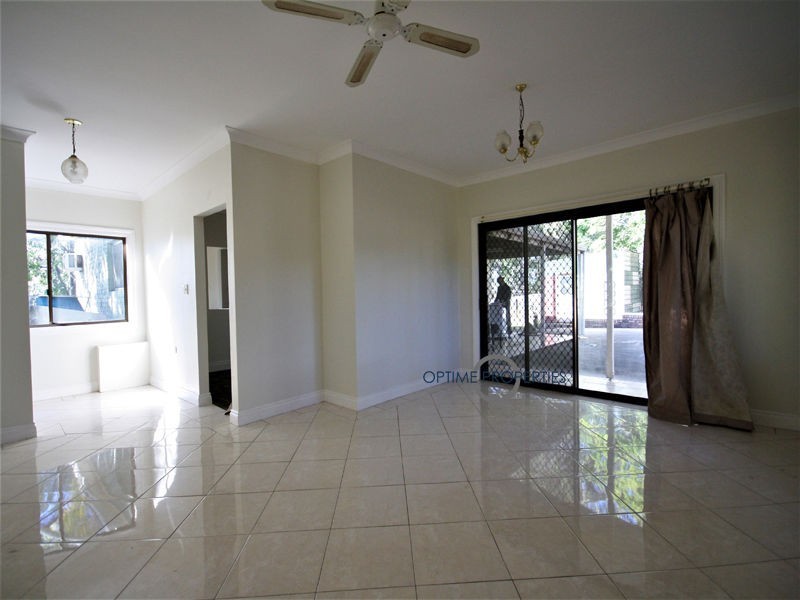 26 Lorikeet Lane, Bellbird Park QLD 4300