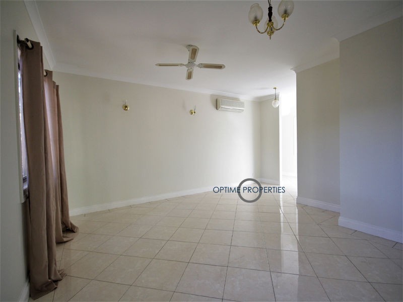 26 Lorikeet Lane, Bellbird Park QLD 4300