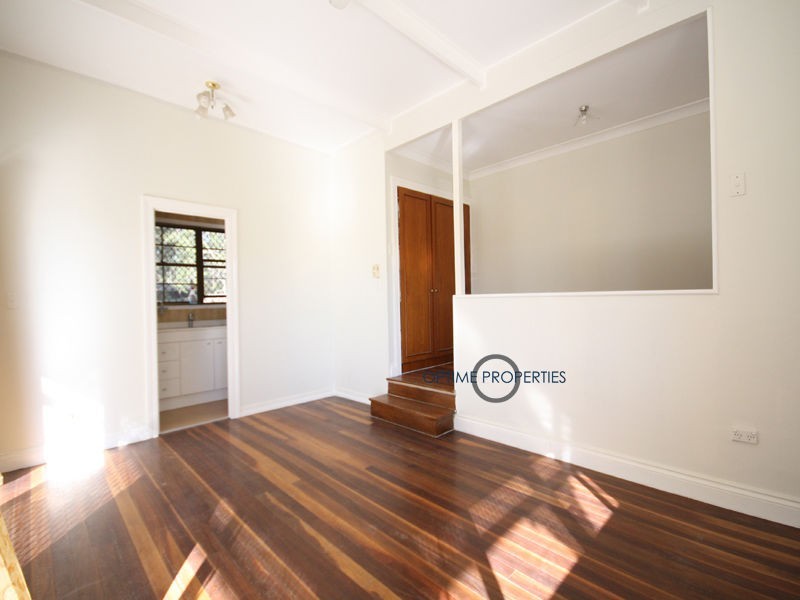 26 Lorikeet Lane, Bellbird Park QLD 4300