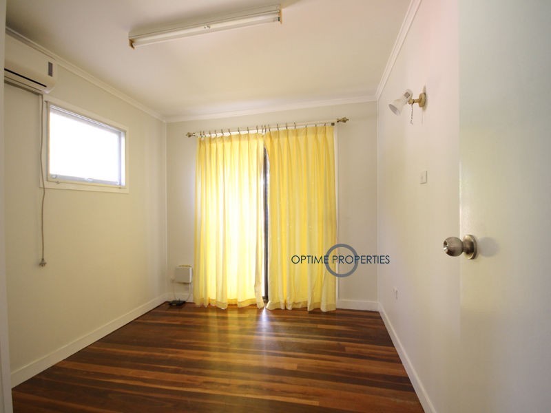 26 Lorikeet Lane, Bellbird Park QLD 4300