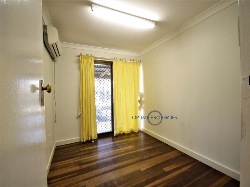 26 Lorikeet Lane, Bellbird Park QLD 4300