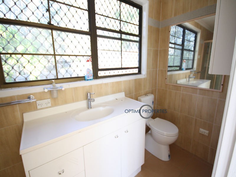 26 Lorikeet Lane, Bellbird Park QLD 4300