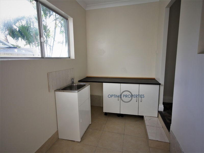 26 Lorikeet Lane, Bellbird Park QLD 4300