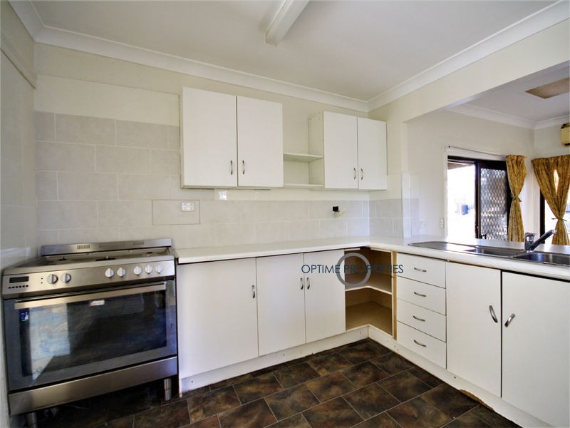 26 Lorikeet Lane, Bellbird Park QLD 4300