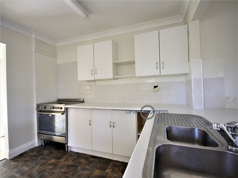 26 Lorikeet Lane, Bellbird Park QLD 4300