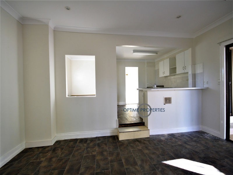 26 Lorikeet Lane, Bellbird Park QLD 4300