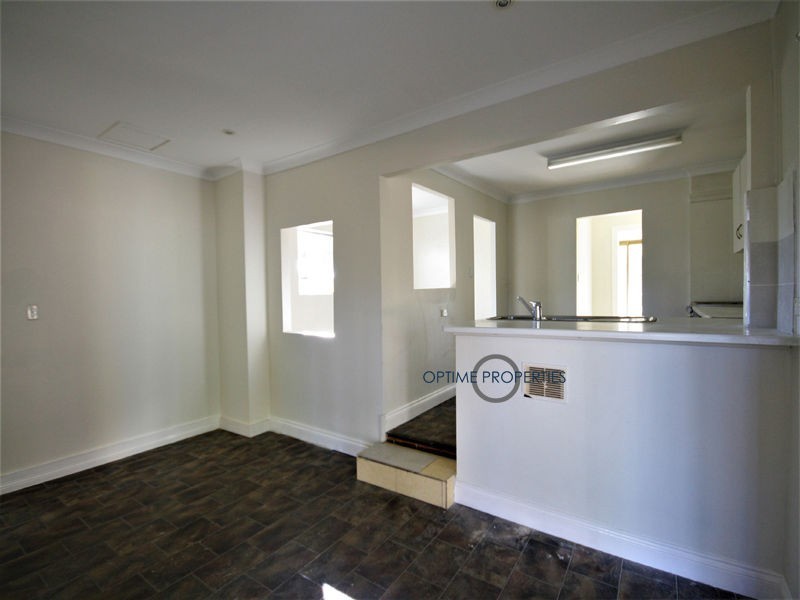 26 Lorikeet Lane, Bellbird Park QLD 4300