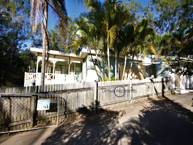 26 Lorikeet Lane, Bellbird Park QLD 4300