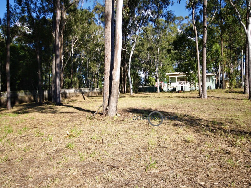 26 Lorikeet Lane, Bellbird Park QLD 4300